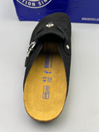 Chrome Hearts Birkenstock