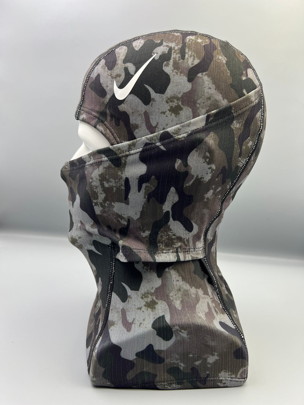 Nike Pro Balaclava