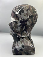 Nike Pro Balaclava