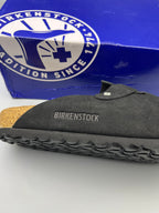 Chrome Hearts Birkenstock