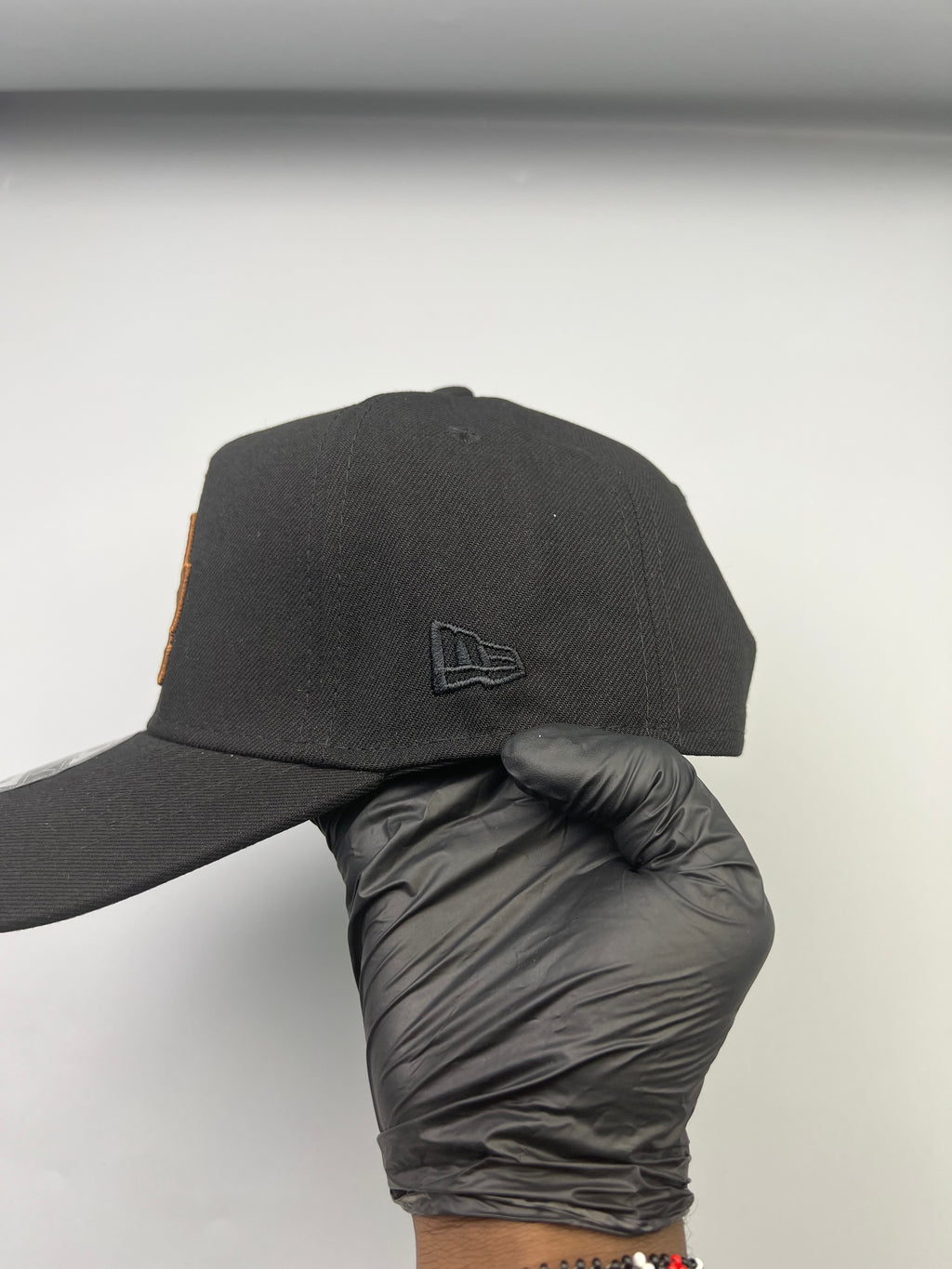 New Era Caps