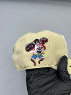 Customized New Era Caps