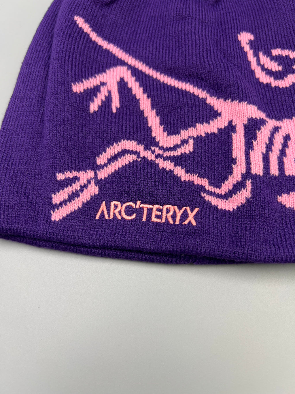 Arc’teryx Beanie