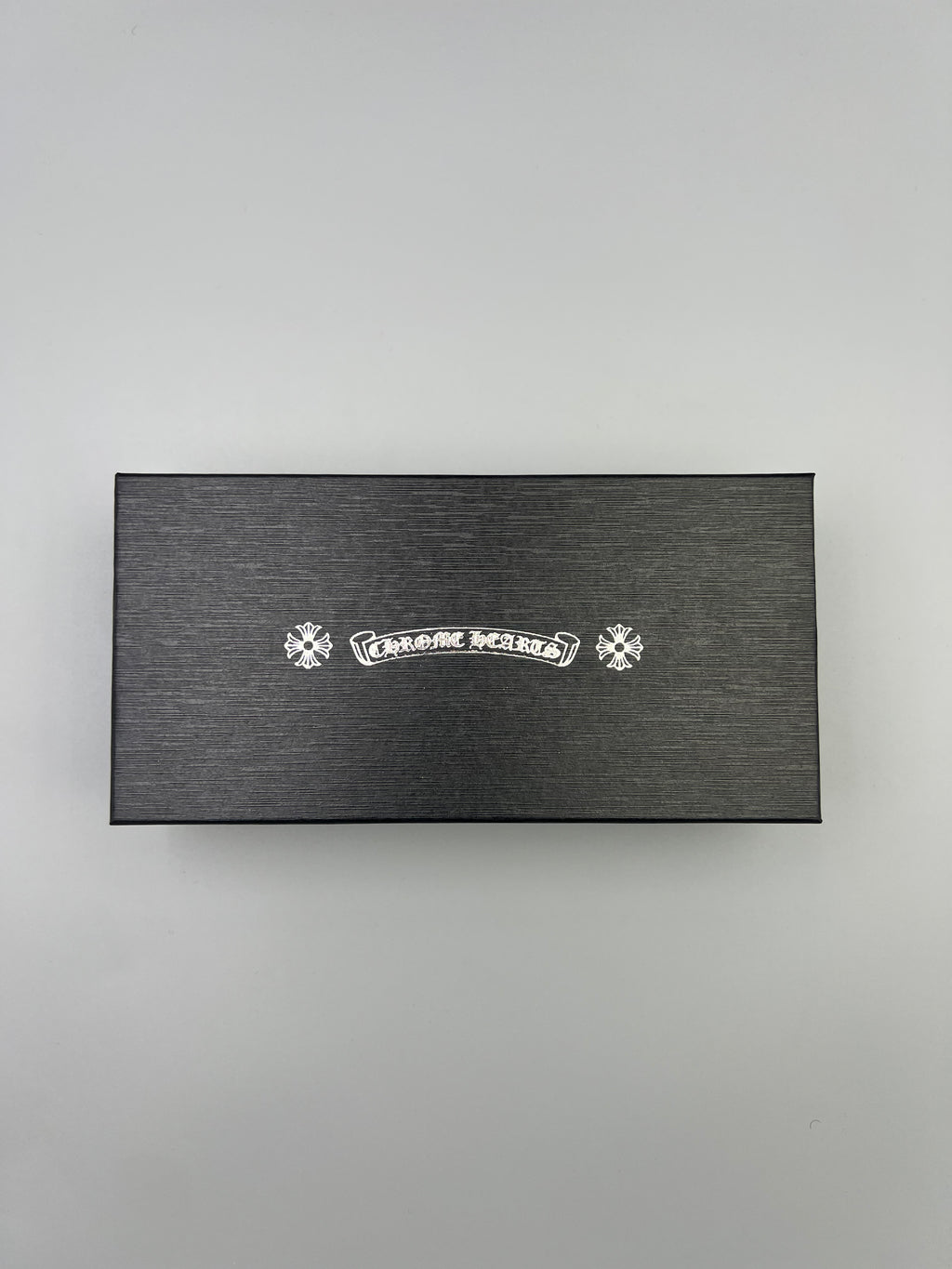Chrome Hearts Glasses V2