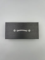 Chrome Hearts Glasses V2