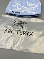 Arc’teryx Beanie