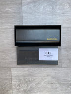Balenciaga Glasses