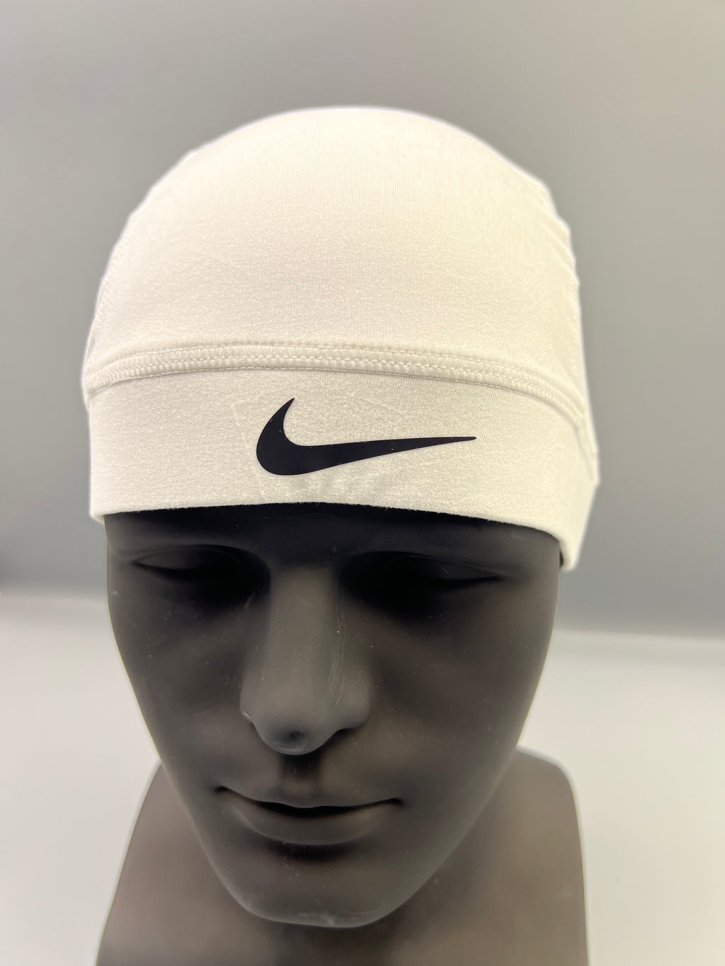 Nike Skull Cap