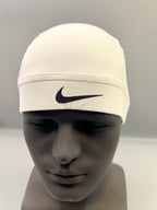 Nike Skull Cap