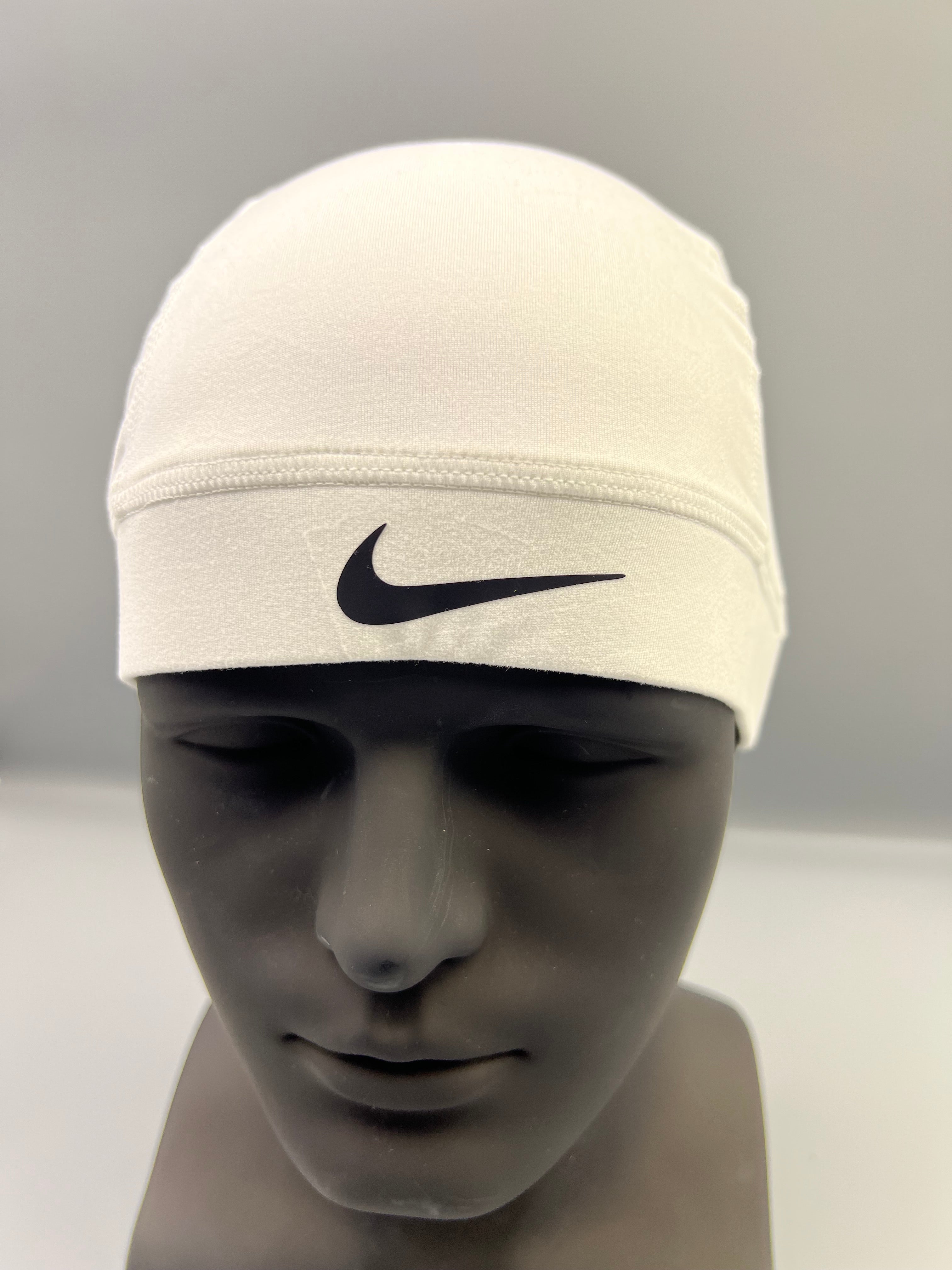 Nike Skull Cap