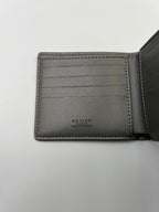 Goyard Wallets
