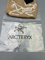 Arc’teryx Beanie