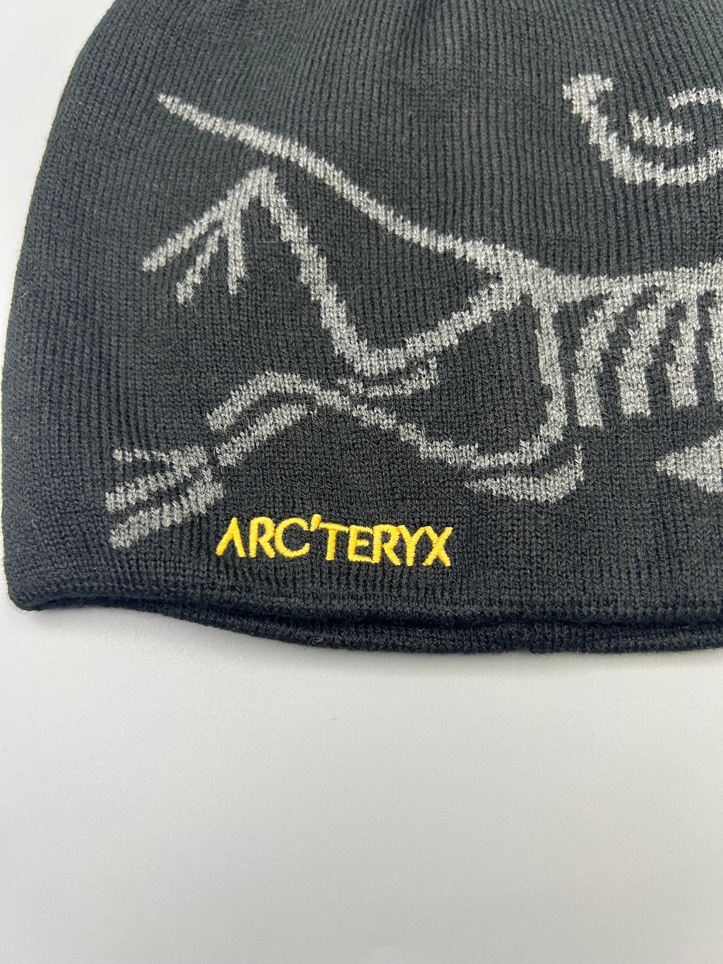 Arc’teryx Beanie