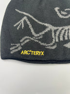 Arc’teryx Beanie