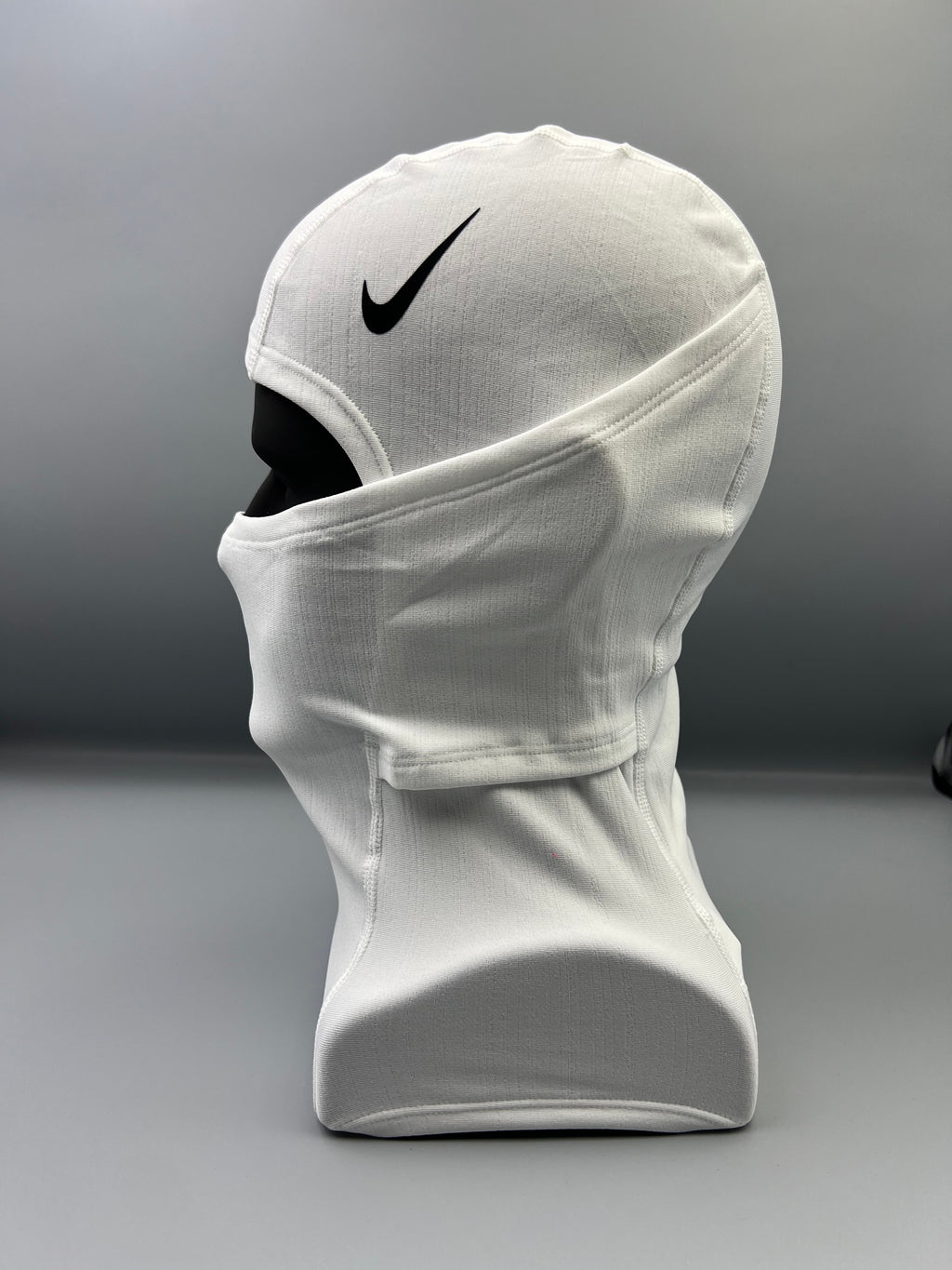 Nike Pro Balaclava
