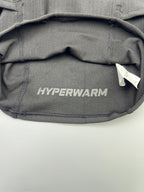 Nike Pro Balaclava