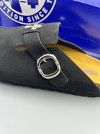 Chrome Hearts Birkenstock