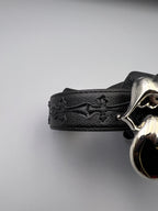 Chrome Hearts Belts