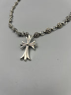 Chrome Hearts Chain V1