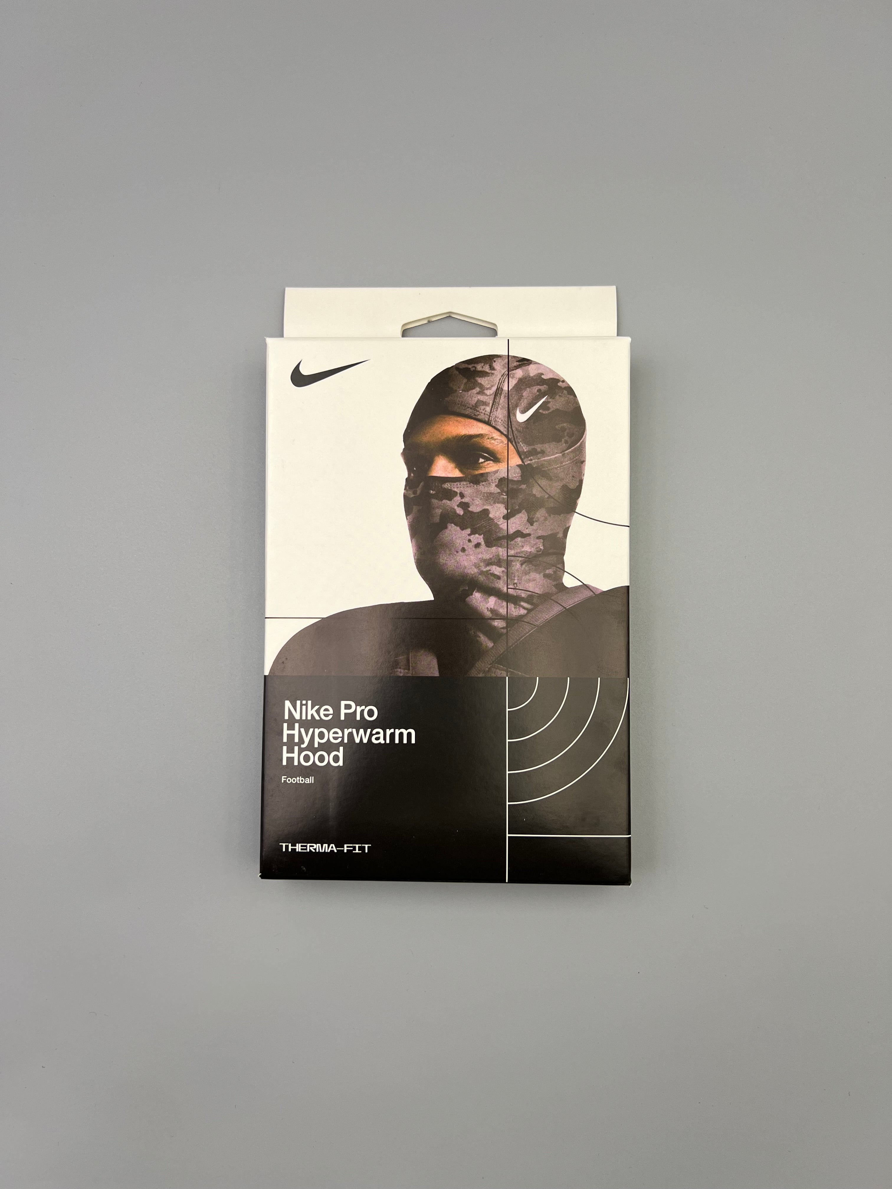 Nike Pro Balaclava