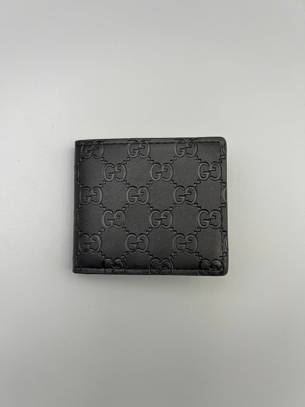 Gucci Wallets