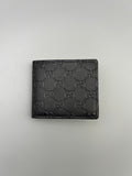 Gucci Wallets