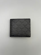 Gucci Wallets