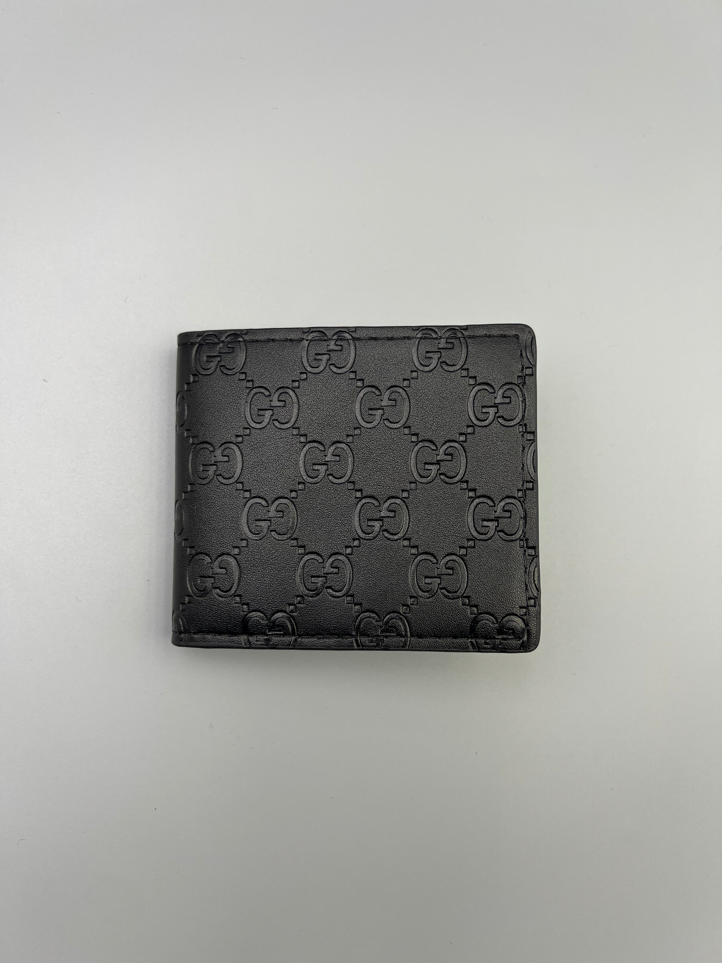 Gucci Wallets