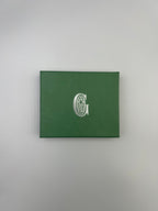 Goyard Wallets
