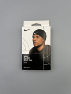 Nike Skull Cap