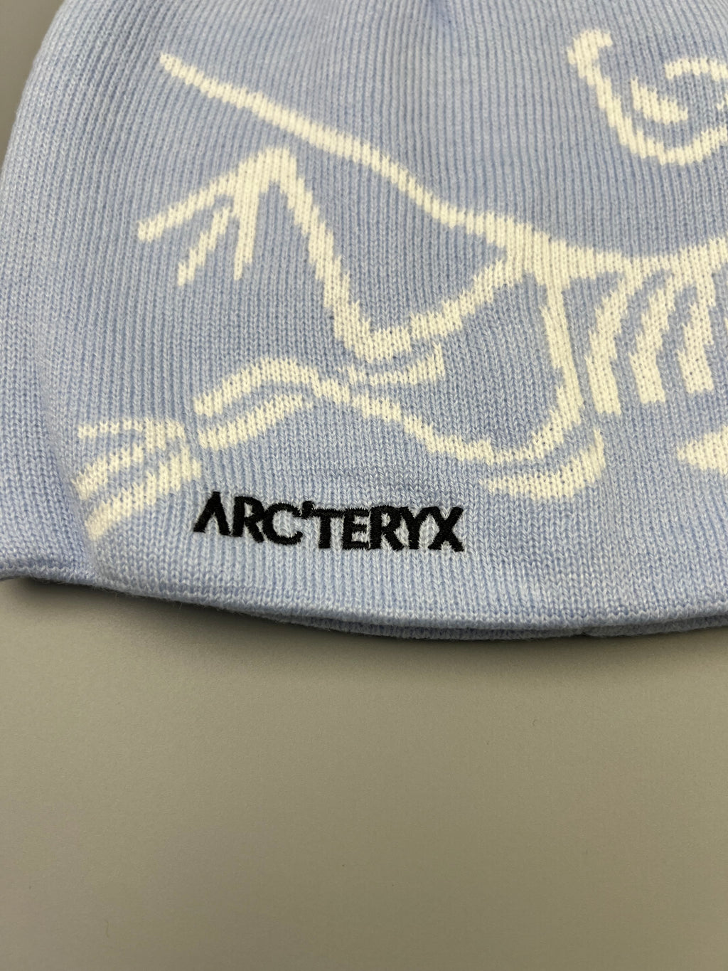 Arc’teryx Beanie