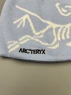 Arc’teryx Beanie