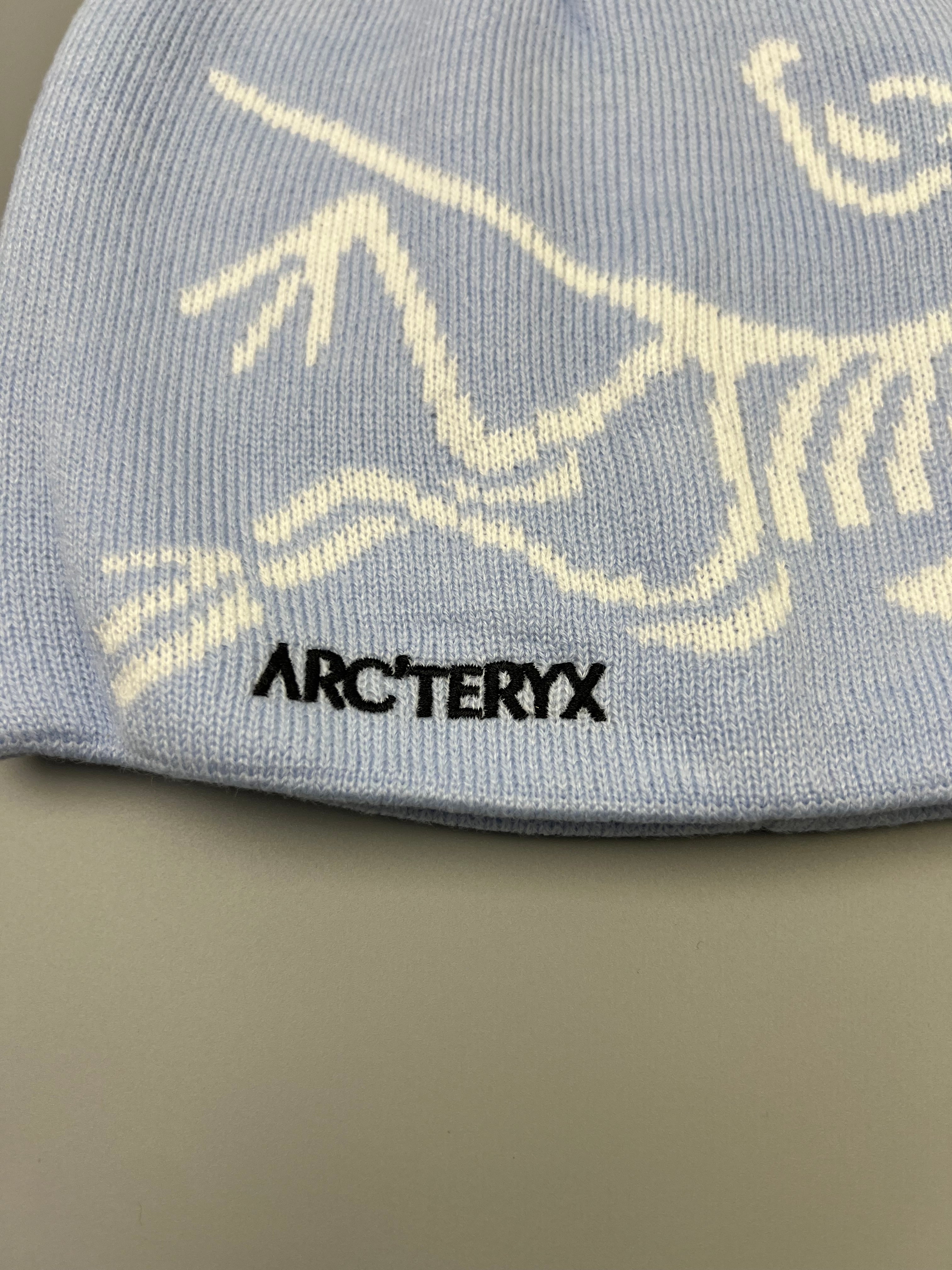 Arc’teryx Beanie