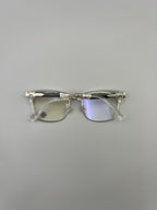 Chrome Hearts Glasses V3