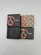 Gucci Wallets