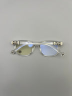 Chrome Hearts Glasses V1