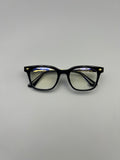 Chrome Hearts Glasses V4