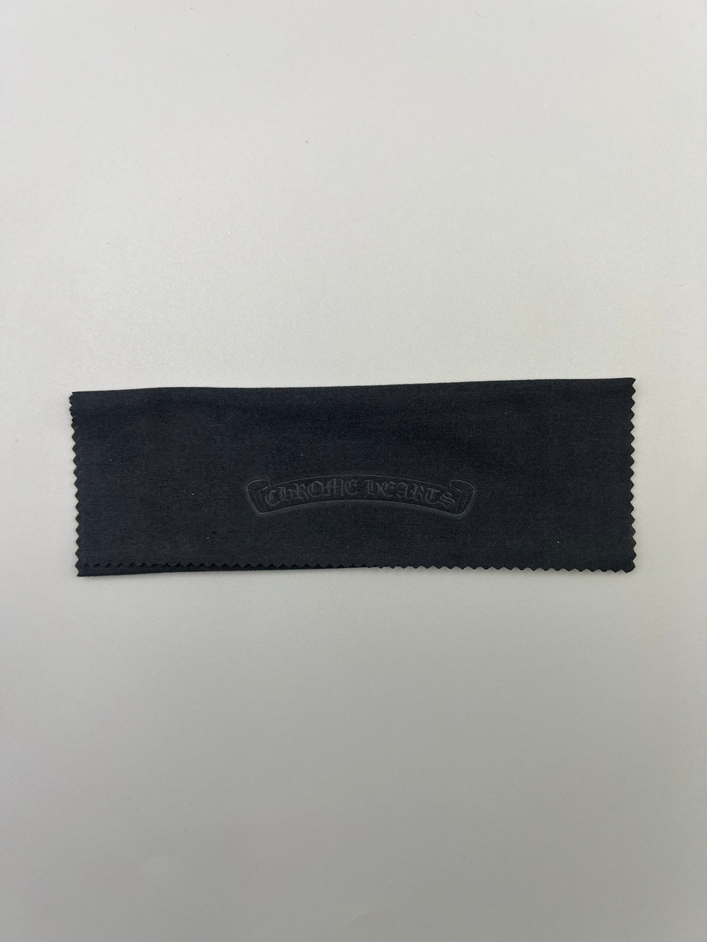 Chrome Hearts Glasses V2