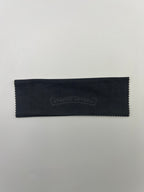 Chrome Hearts Glasses V2
