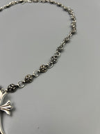 Chrome Hearts Chain V1