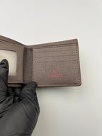 Gucci Wallets