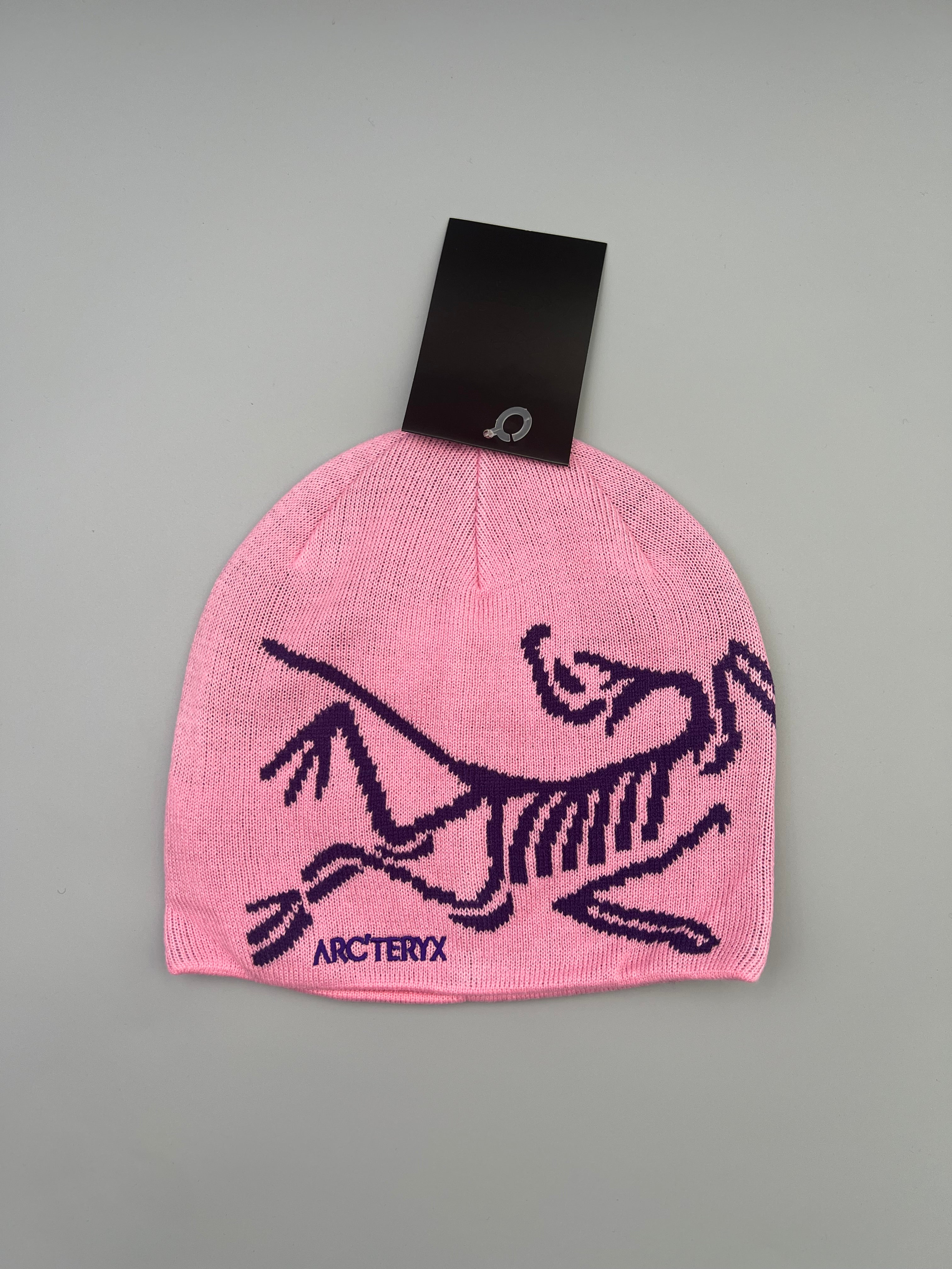 Arc’teryx Beanie