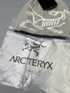 Arc’teryx Beanie