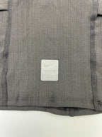 Nike Pro Balaclava