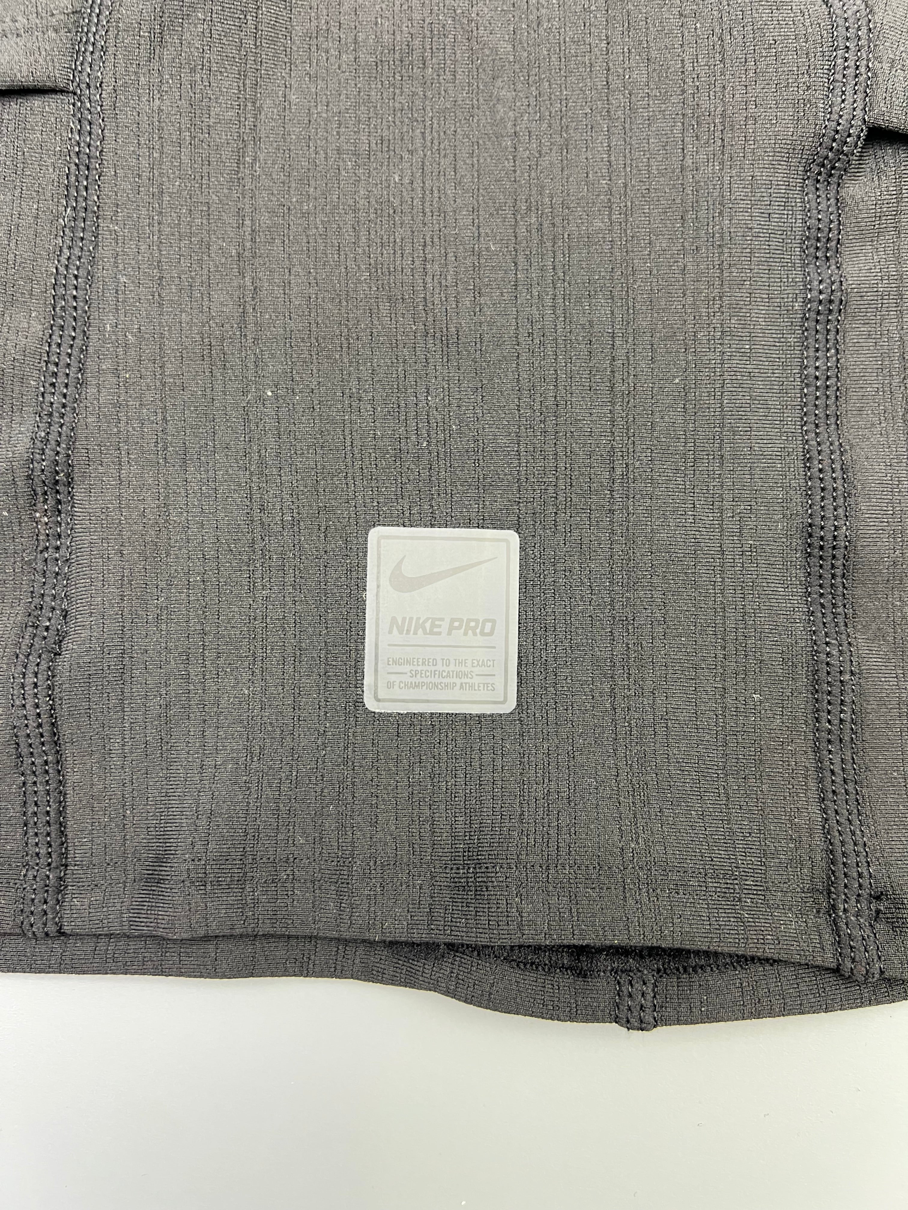 Nike Pro Balaclava